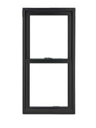 100 Series Double-Hung
